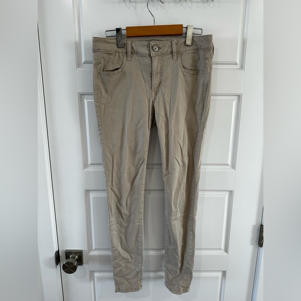 Women’s American Eagle Jeans